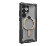 UAG Plasma XTE Magnet Samsung Galaxy S25 Ultra 5G ash/titanium - 1311721 - zdjęcie 2